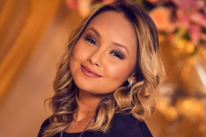 Bruna Karla vence primeira disputa judicial contra gravadora
- (crédito: Redes Sociais) Bruna Karla vence primeira disputa judicial contra gravadora
- (crédito: Redes Sociais)