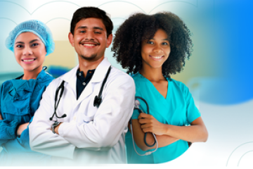 Inscrições começam na próxima segunda-feira (7/7) e vão até 18 de julho, pelo Sistema Enamed. Prova será aplicada em 19 de outubro - (crédito: Divulgação/ Inep) Inscrições começam na próxima segunda-feira (7/7) e vão até 18 de julho, pelo Sistema Enamed. Prova será aplicada em 19 de outubro - (crédito: Divulgação/ Inep)