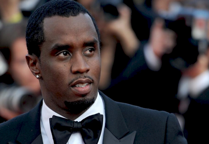 Diddy é inocentado de tráfico sexual -  (crédito: TMJBrazil)