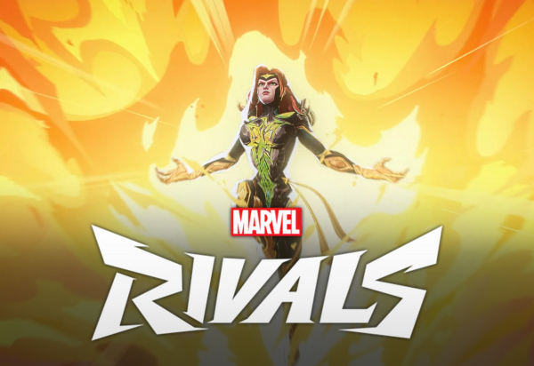 Reprodução/NetEase