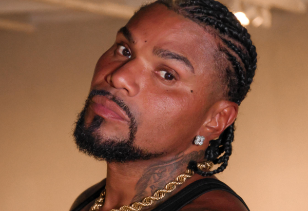 Reprodução: Instagram