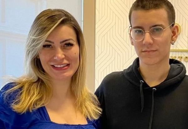 Reprodução: Instagram