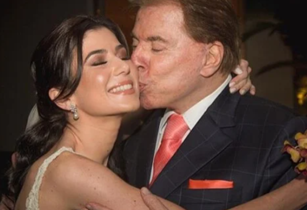 Reprodução: Instagram