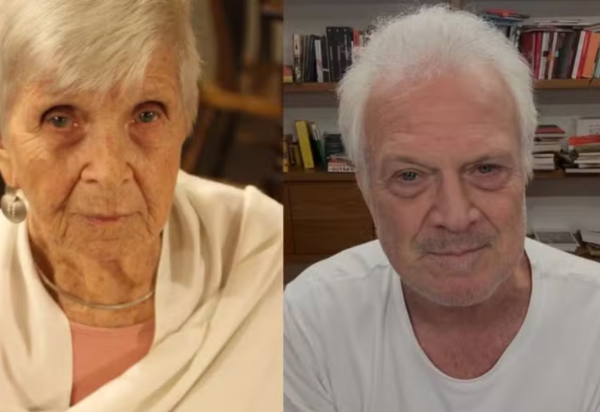 Reprodução: Redes Sociais