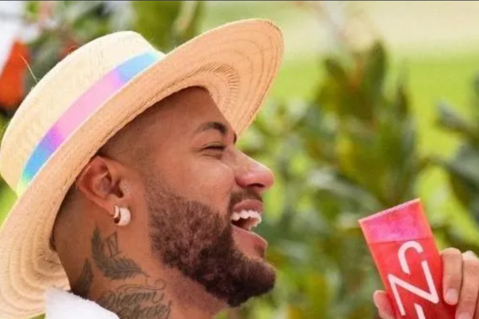 Vidente prevê nova traição de Neymar e revela perfil da mulher
- (crédito: Reprodução: Instagram) Vidente prevê nova traição de Neymar e revela perfil da mulher
- (crédito: Reprodução: Instagram)