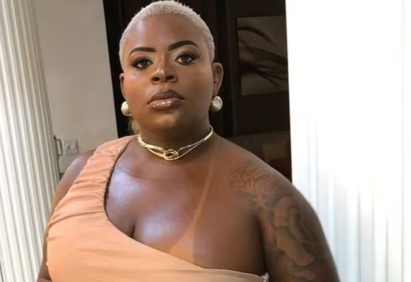 Reprodução/ Redes sociais