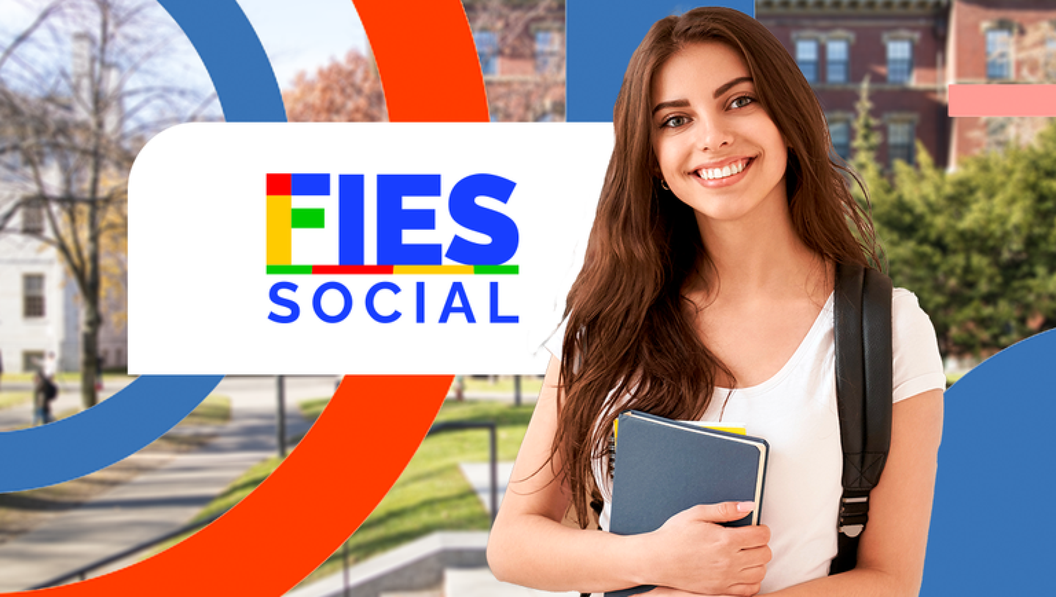 MEC abre Inscrições para o Fies na próxima segunda-feira (14/7) MEC abre Inscrições para o Fies na próxima segunda-feira (14/7)