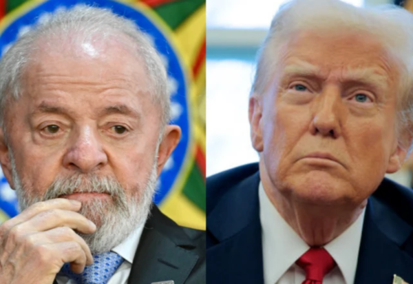 Reprodução/Redes Sociais