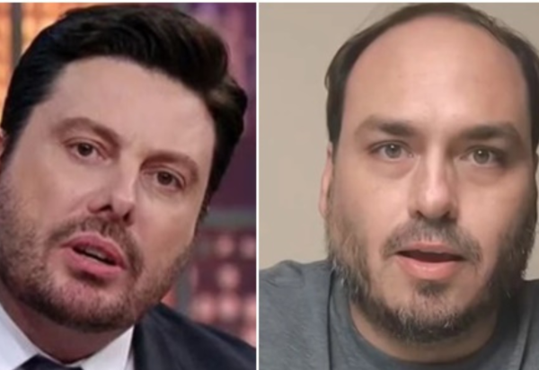 Reprodução/Instagram