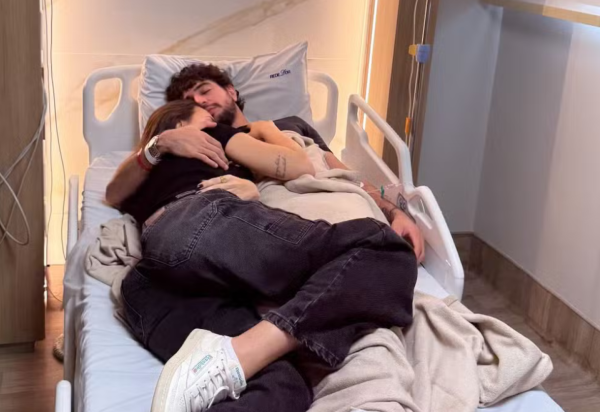 Reprodução/Instagram