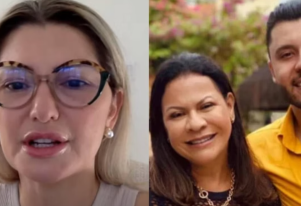 Reprodução: Instagram