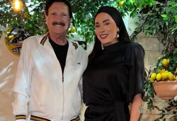 Reprodução: Instagram