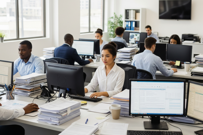 contabilidade - (crédito: contabilidade) contabilidade - (crédito: contabilidade)