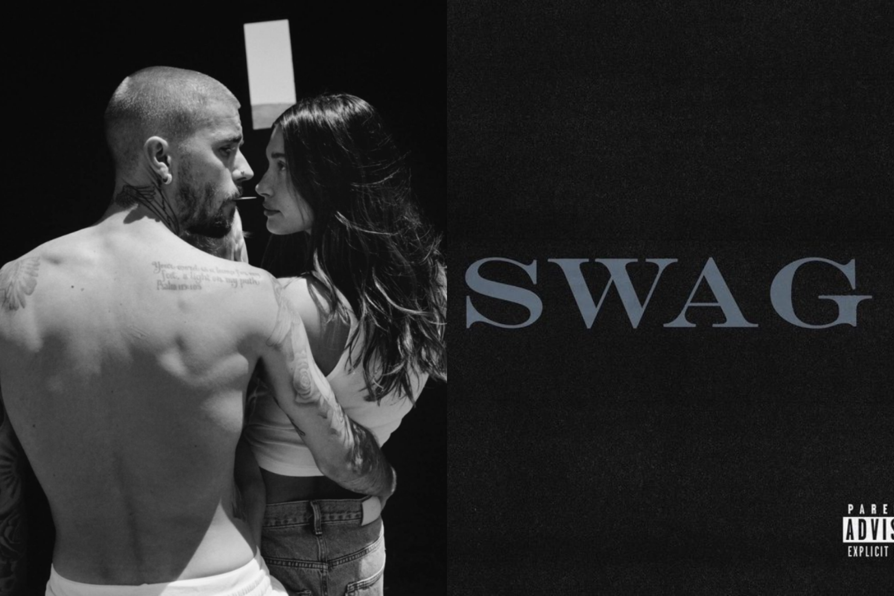 Justin Bieber faz postagens enigmáticas e fãs especulam novo álbum