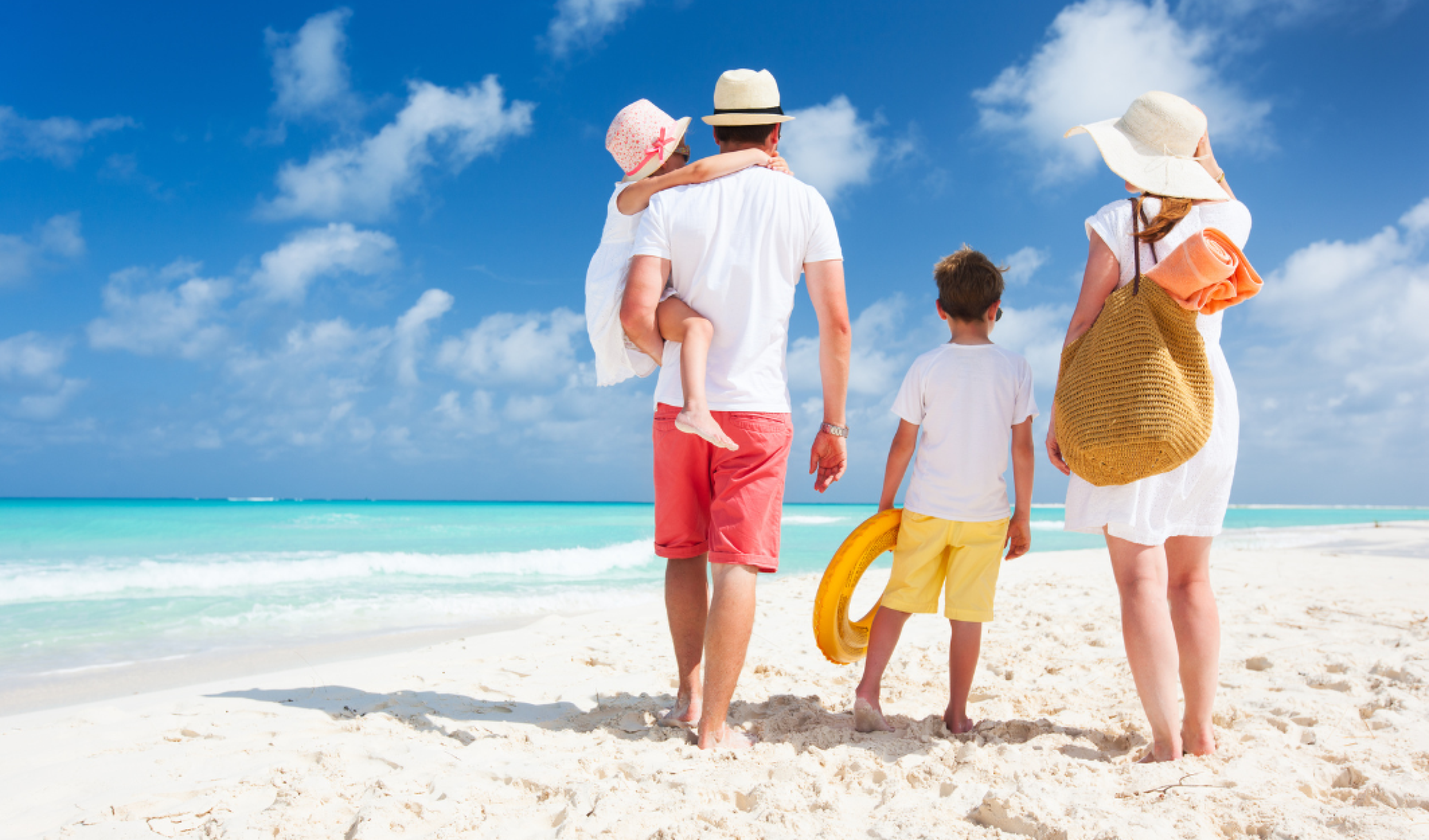 5 dicas para empresas se destacarem no período de férias