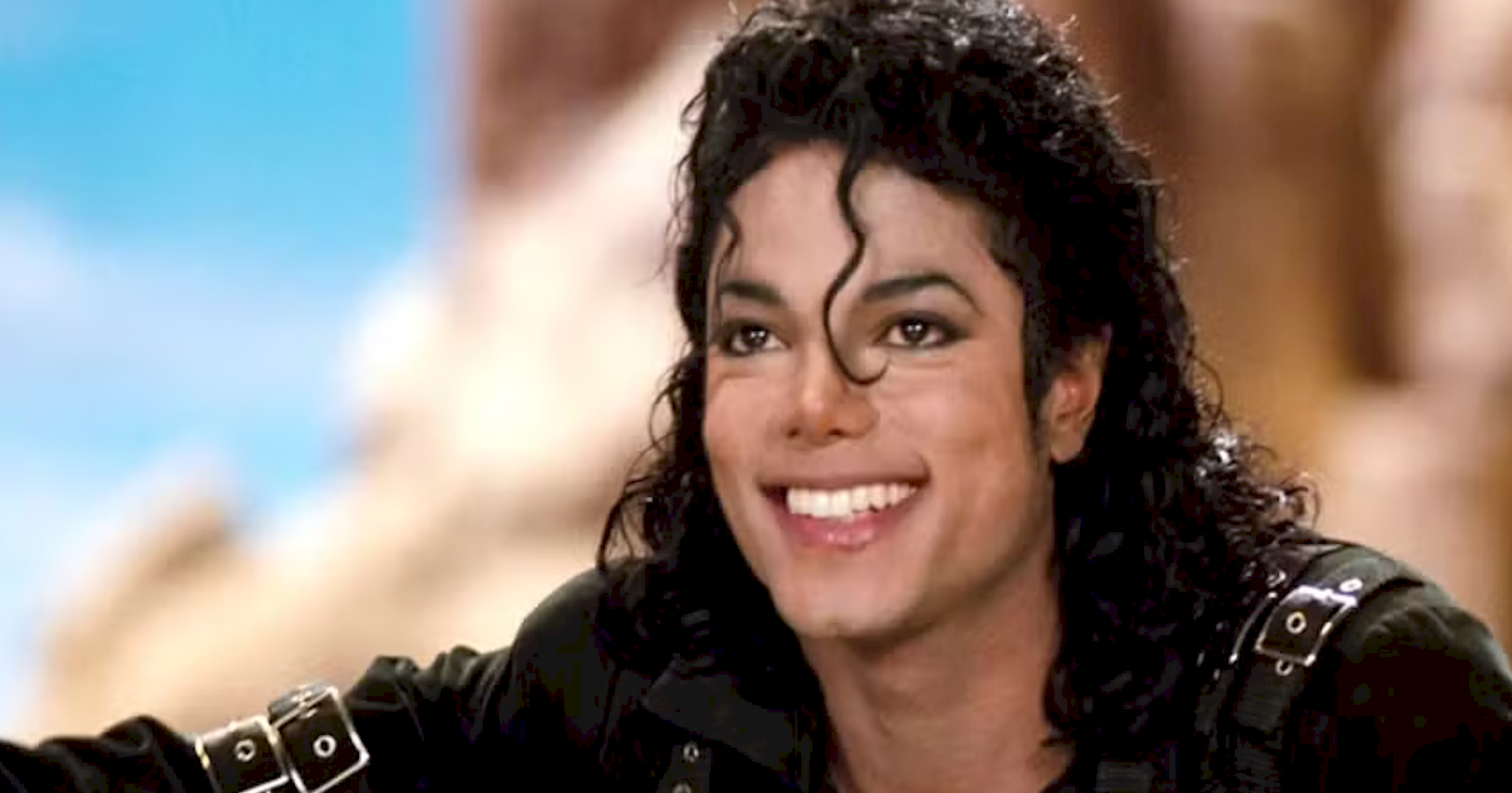 Paris Jackson questiona pagamentos do espólio de Michael Jackson