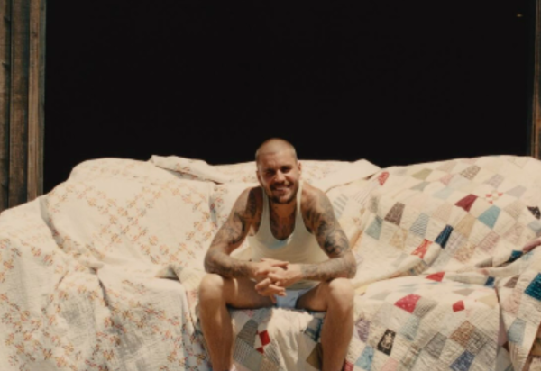 Reprodução/Instagram