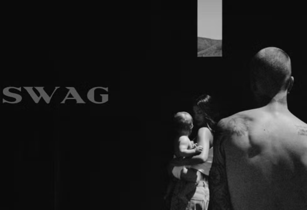 Reprodução: Instagram