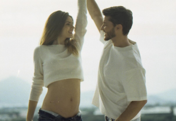 Reprodução: Instagram