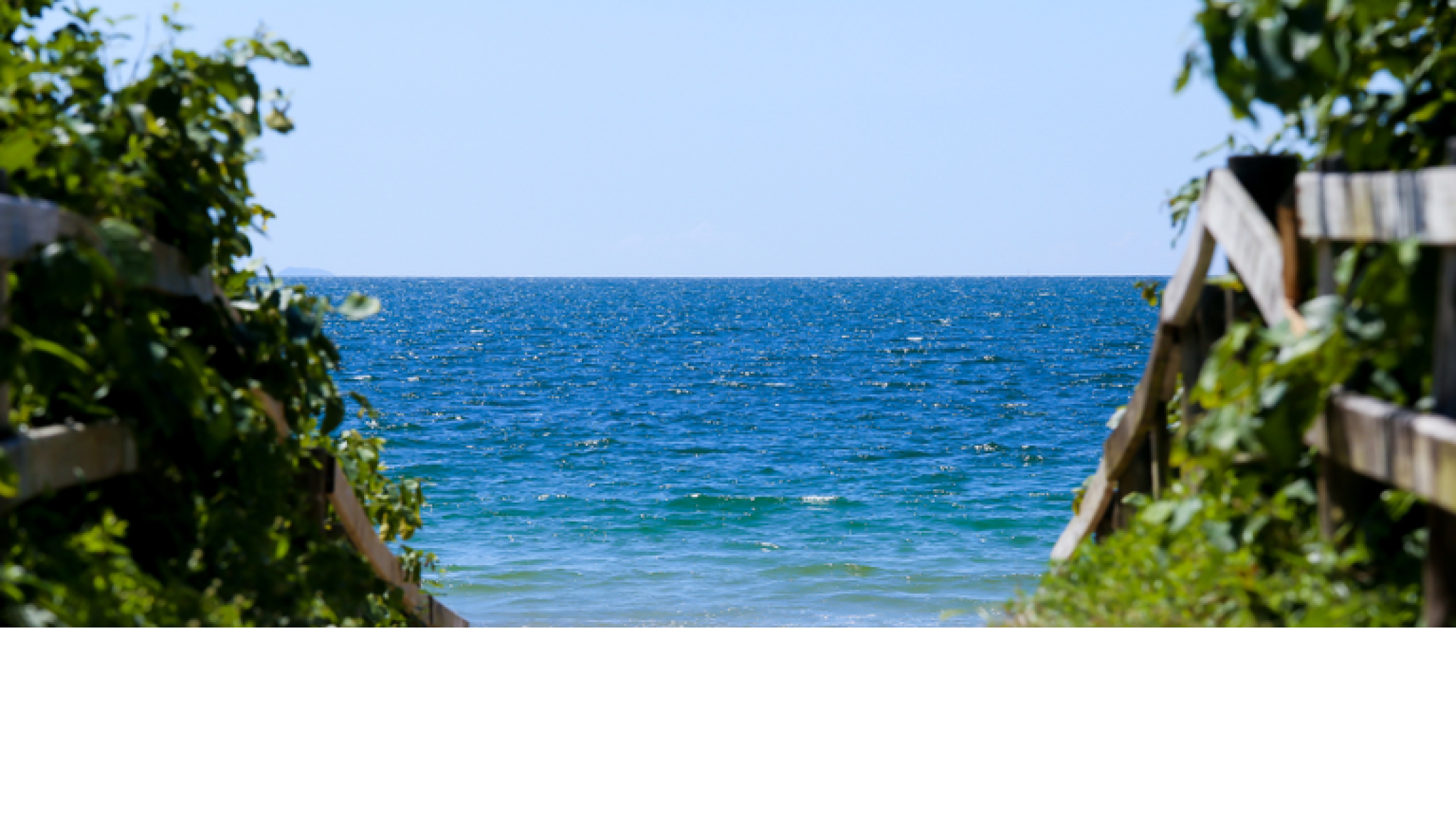 Brasil se destaca em ranking das melhores praias das Américas e Europa - (crédito: Uai Turismo) Brasil se destaca em ranking das melhores praias das Américas e Europa - (crédito: Uai Turismo)