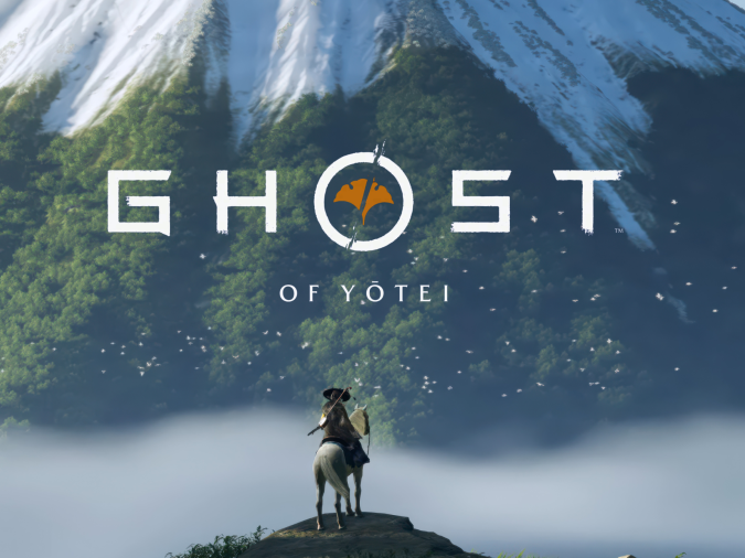 Prévia traz em detalhes as novidades presentes na sequêncida de Ghost of Tsushima. - (crédito: Reprodução/Sucker Punch) Prévia traz em detalhes as novidades presentes na sequêncida de Ghost of Tsushima. - (crédito: Reprodução/Sucker Punch)