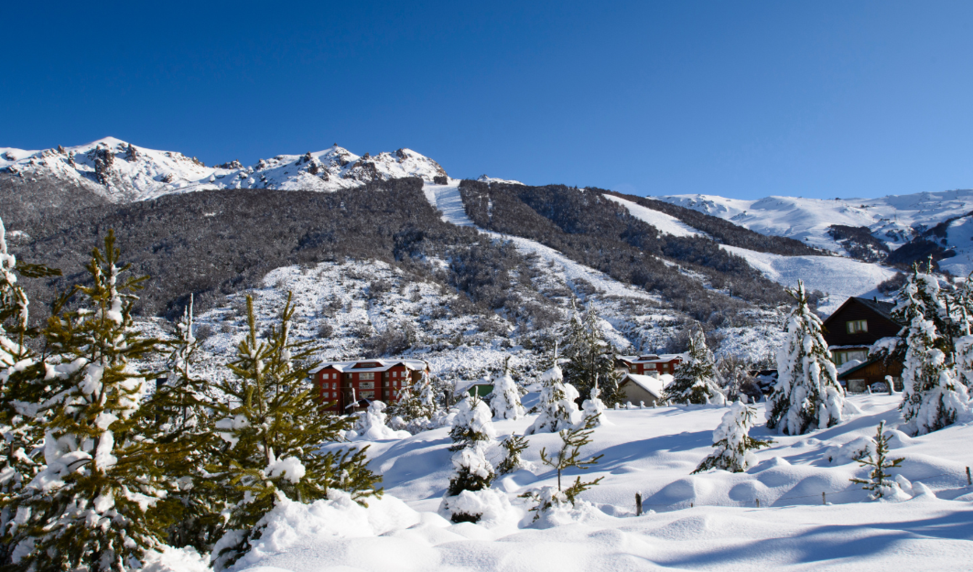 Seguro Viagem obrigatório na Argentina: o que muda para o viajante?