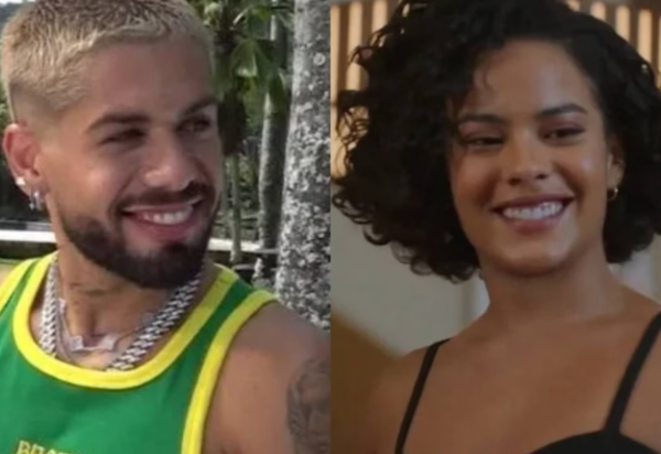 Reprodução/Instagram