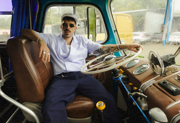 Kimberly Koeche (@kimbrlykoeche)