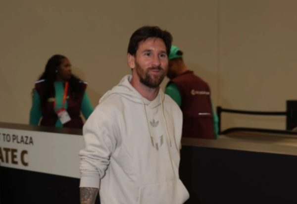 Foto: Divulgação / AFA