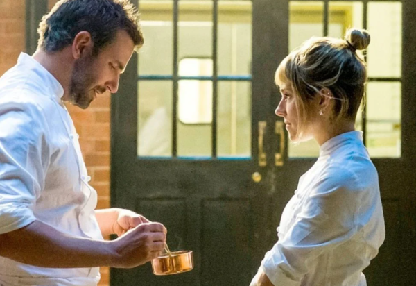 Reprodução: Paris Filmes