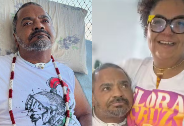 Reprodução/Instagram