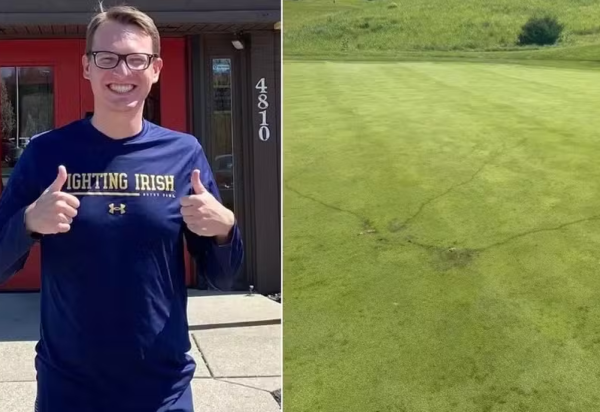 Reprodução / Facebook