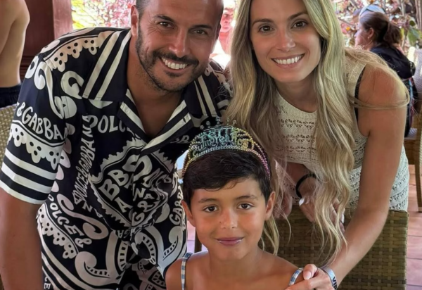 Reprodução: Instagram