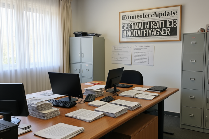 servicos - (crédito: servicos) servicos - (crédito: servicos)