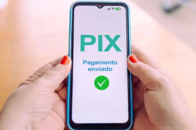 Lula e Trump comandam as duas maiores economias das Américas, mas as relações entre os dois países está, segundo especialistas, em seu pior momento em 200 anos -  (crédito: Getty Images)