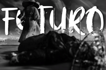 O jogo tem uma sequência anunciada que chega ainda em 2025.