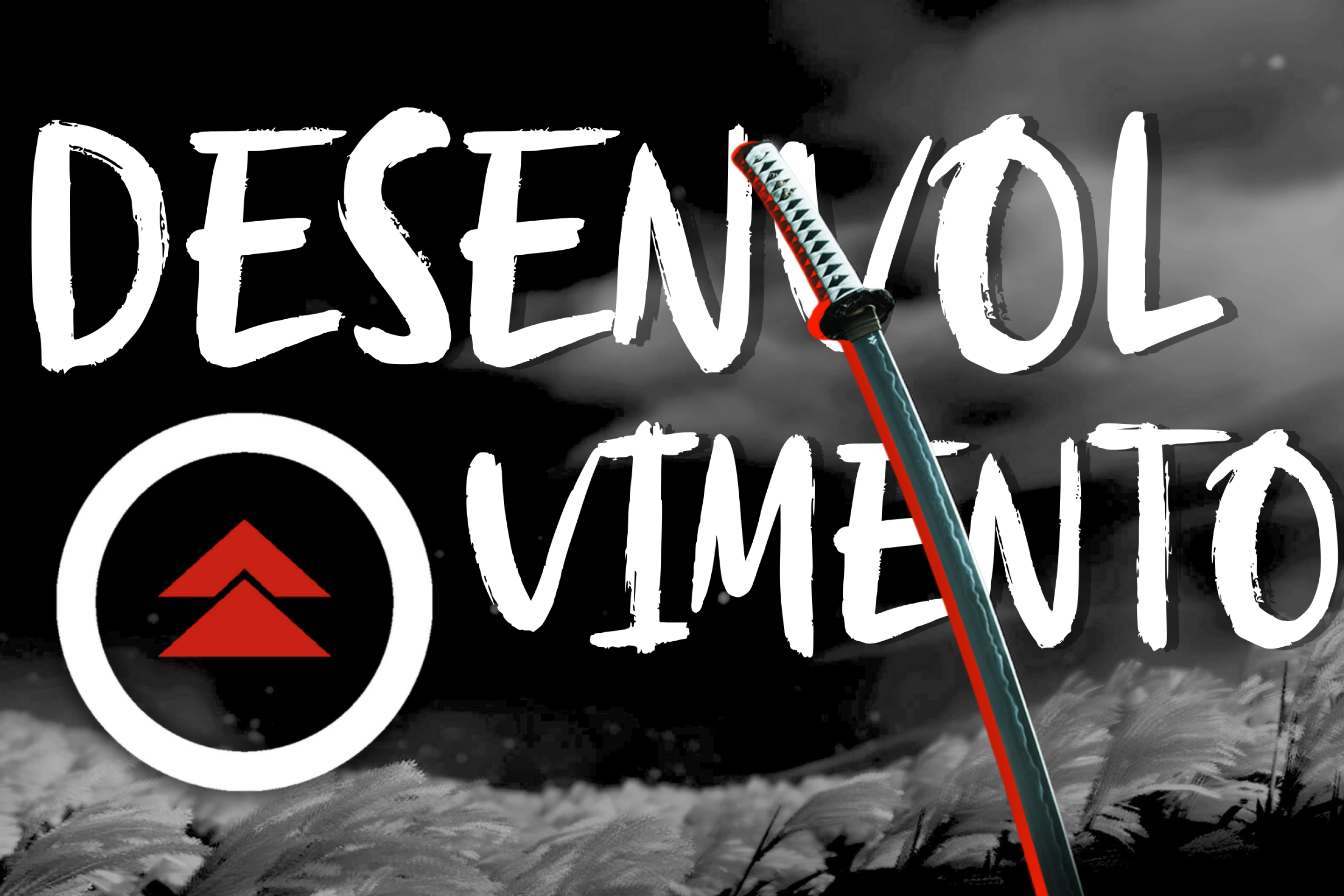 Jogo passou por um longo processo de 6 anos, desde encontrar o tema para o título até o lançamento. 