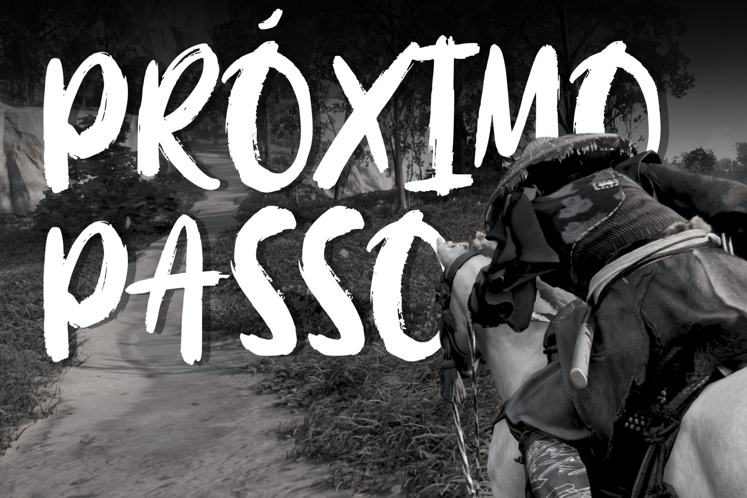 A história do Japão foi um dos principais pilares de como estabelecer a trama da Sucker Punch.