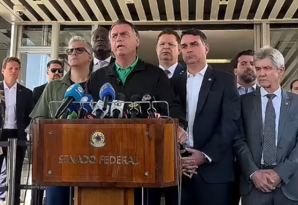 Reprodução/Youtube