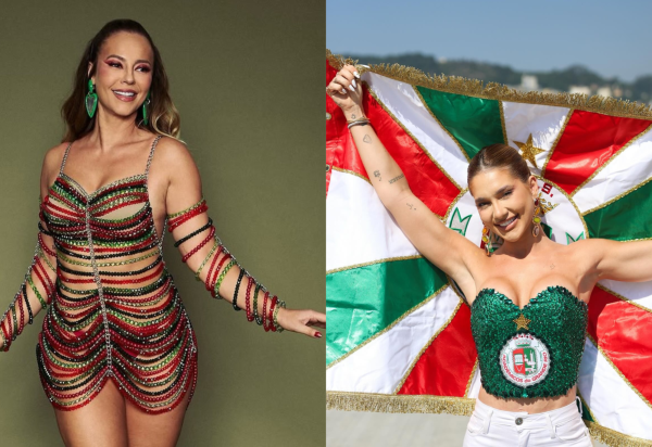 Reprodução/Instagram