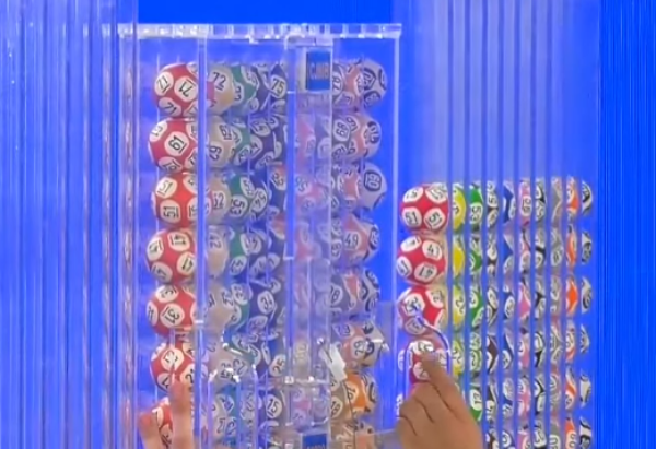 Reprodução/YouTube/Caixa