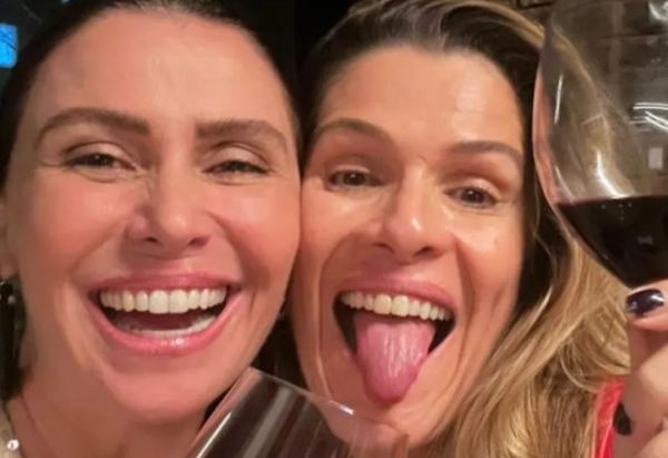 Reprodução / Instagram