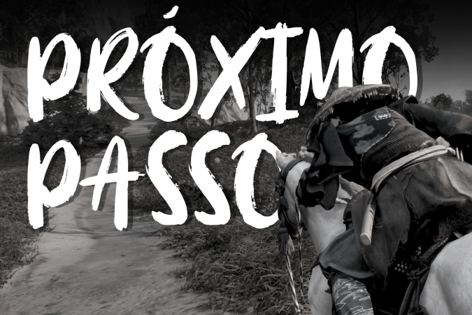 A história do Japão foi um dos principais pilares de como estabelecer a trama da Sucker Punch.