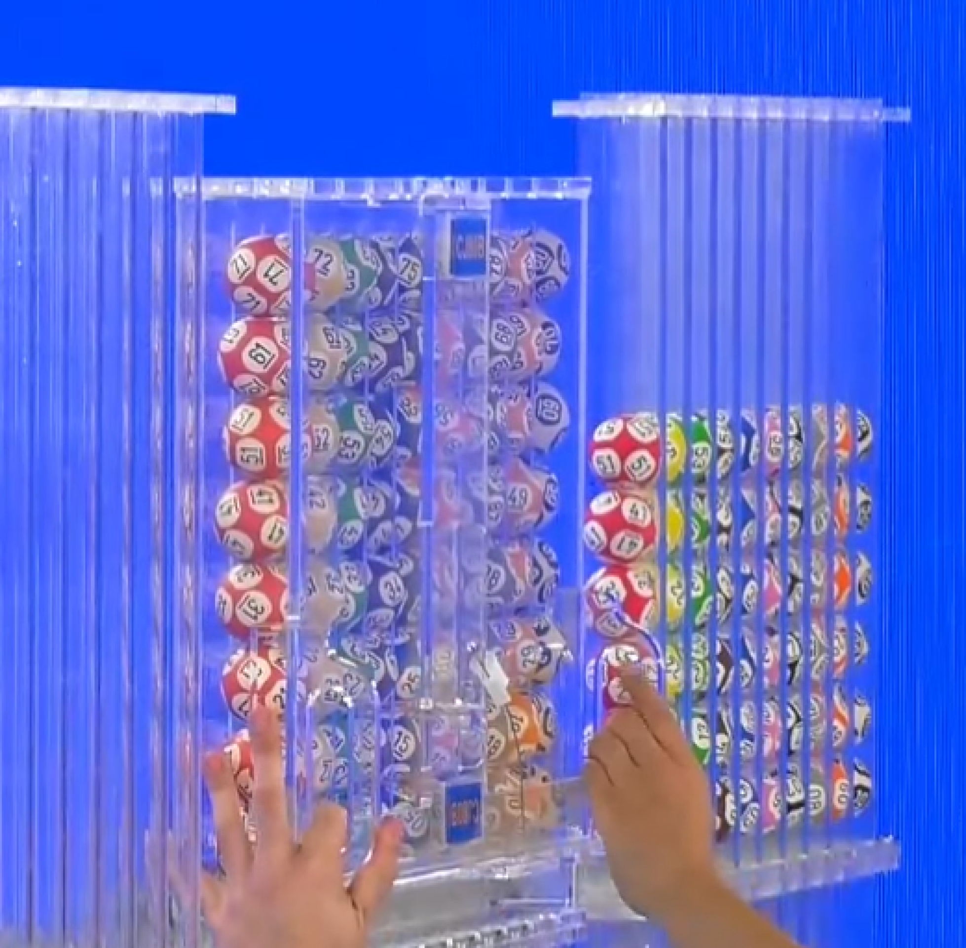 Resultado da Mega-Sena, Lotofácil, Timemania e Dia de Sorte desta quinta (17/7)