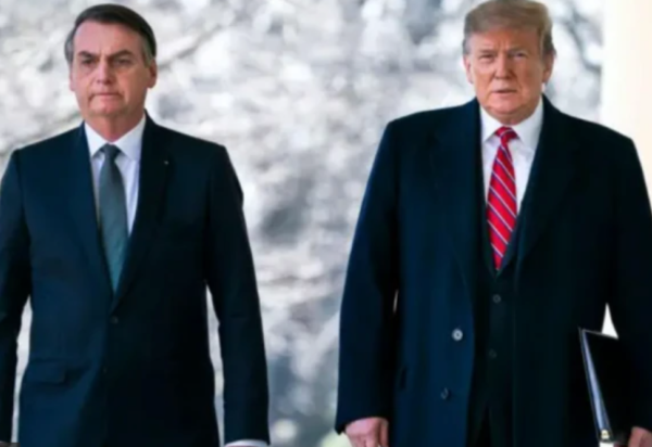 Will Oliver/EPA-EFE/Shutterstock