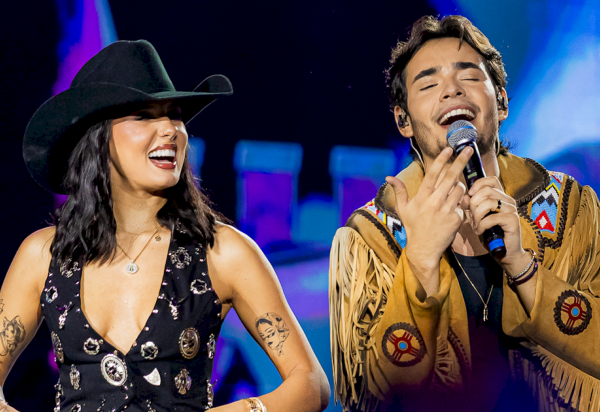 Fernanda Lima - @dopamineblur