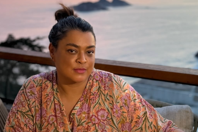 Fãs, amigos e familiares reforçam que a característica de não desistir e sempre lutar por estar viva fica como uma das maiores marcas da artista - (crédito: BBC Geral)