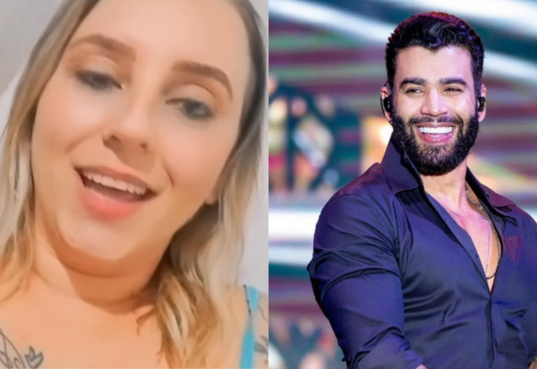 Reprosução/Redes sociais