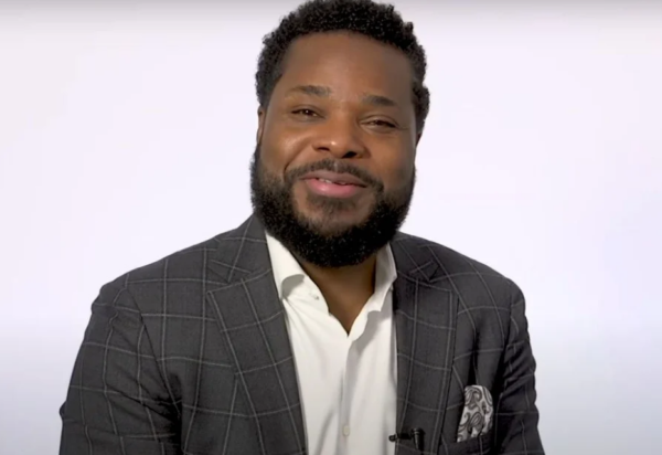 Reprodução / YouTube