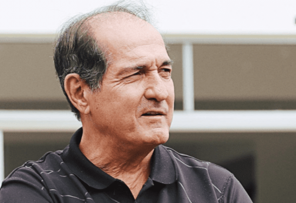 Foto: Reprodução/Instagram